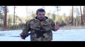 Why 18 Inch AR Barrels are the Best!