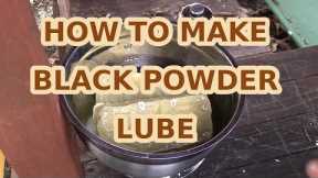 How to Make