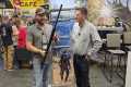 New Carbon Chassis Hunter (CCH) from