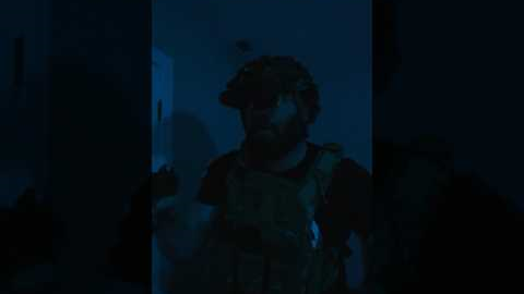 Merry Christmas #christmas #holiday #gunsamerica #tactical #funny #guns