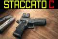 New Staccato C EDC Race Weapon!--