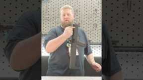 Don’t miss this awesome product from @ZEVTechVids  #briefcasegun #nra2025