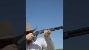 9mm Lever Action Made in the USA!#9mm #9mmleveraction #leveraction #gunsamerica