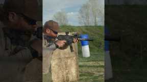 Springfield Armory Kuna #springfieldkuna #kuna #springfield #shorts #gunsamerica