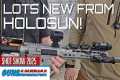 All the Awesome New Products from
