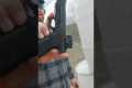 Glock 48 with Aimpoint COA #glock48
