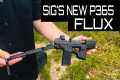 SIG & FLUX Make a P365 Version