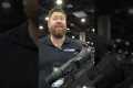 Nocpix Rico 2 S75R Thermal Scope
