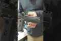 NRA 2025: SIG's P320-M.O.D. Unveiled