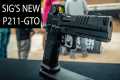 Full Exclusive Interview: New SIG