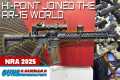 BREAKING: HI-Point's First-Ever AR-15 