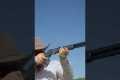 9mm Lever Action Made in the USA!#9mm 