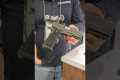 New Staccato P4 Takes Glock Mags