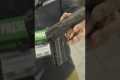 CZ Shadow 2 Carry - NRA 2025