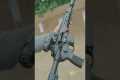SIG 516-Mohawk Introduced at SIG NEXT 