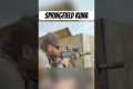 Springfield Armory’s Compact 9mm PDW