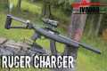 The Ruger 10/22 You've Always Wanted