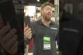 Everything new from Magpul - NRA 2025 