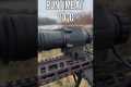 Armasight Jockey 640 Compact Thermal