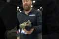 IRay Outdoors New Hybrid Compact 10