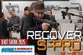 Recover S-Pro Pistol Accessory --
