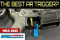 This Trigger Could Transform Your AR