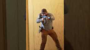 Great time with @fullspectrumwarriorusa #shooting #tactical #combatives #navyseal #training