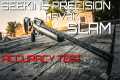 Seekins Precision Havak Slam Accuracy 