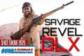 A Ton of Fun to Shoot! Savage's Revel 