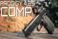 Springfield Armory's New 1911 DS