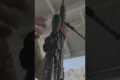 See It to Believe It!  The Burris XTR 