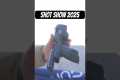 The First Biometric Smart Gun Is Now