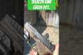 Trijicon’s Brand New RMR Type 2 Green 