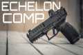 Echelon 4.5 F Comp from Springfield