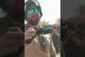 Echelon 4.5 F Comp - #echelon