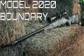 Springfield Armory's New Model 2020