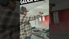 Glock’s New Gen 6 Lineup Has Arrived #shorts