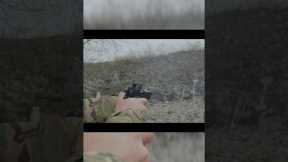 Prodigy 3.5 Compact #shorts