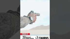 SIG’S BRAND NEW DH3 P365 #shorts #shotshow2026