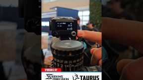 Arken Optics Made a Budget Friendly WMLRF - TL3000 #shorts #shotshow2026