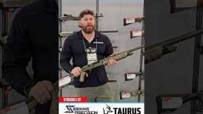 Winchester SXP Long Beard Shotgun #shotshow2026 #shorts