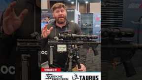 Nocpix Mate Ultra Clip-On Thermal #shotshow2026 #shorts