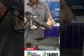 The Coolest Gun At #shotshow2026