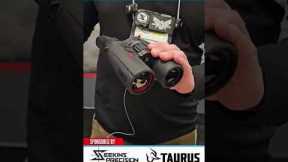 Nocpix Quest S50R #shotshow2026 #shorts