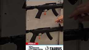 4 New SBR’s from Ruger #shotshow2026 #shorts
