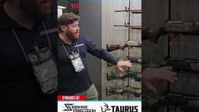 New Browning BAR Models Available #shotshow2026 #shorts