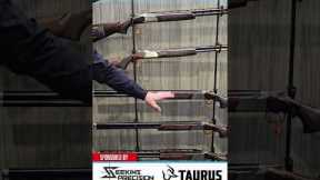 New From Browning at #shotshow2026 #shorts