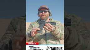 Kimber 2K11 Comp #shorts #shotshow2026