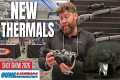 New Thermals from SHOT Show 2026